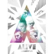 Alive
