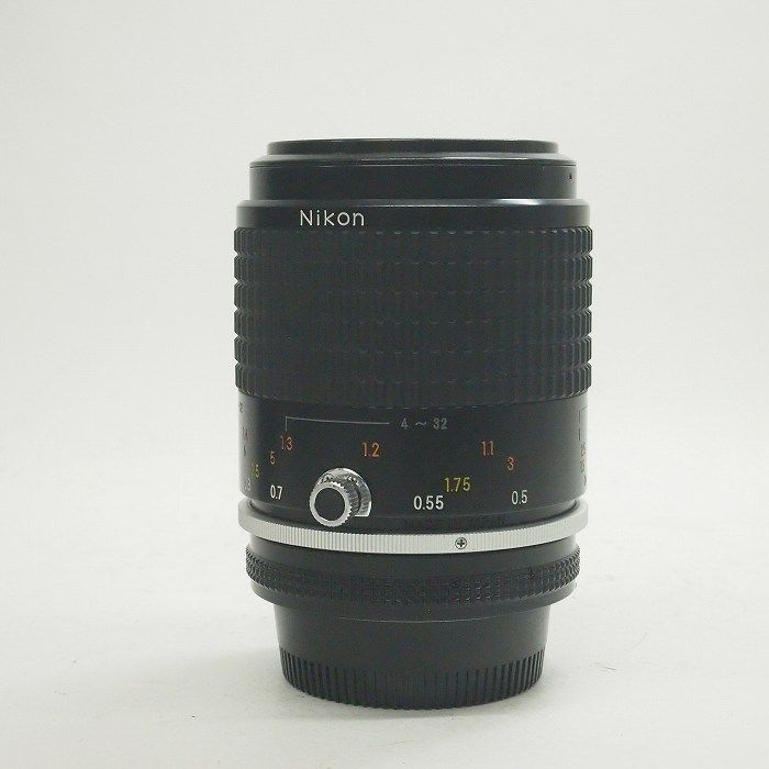  ニコン Nikon Ai-S マイクロ 105 2.8 その他 カメラ