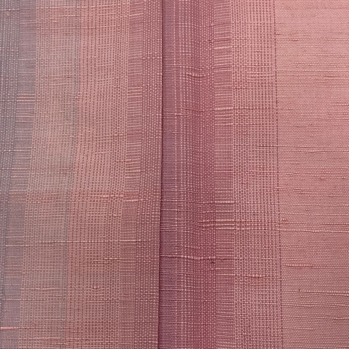 身丈159cm