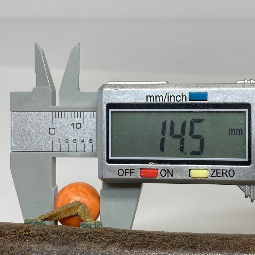 東H5-1013 2Fトコト