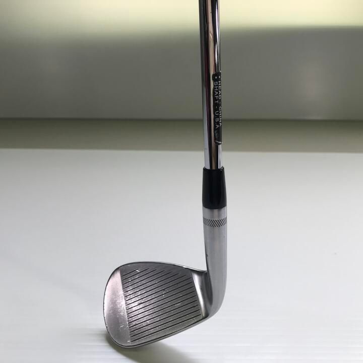 タイトリスト ボーケイSM8 ウェッジ50 56 2024 新作 最新モデル）（46
