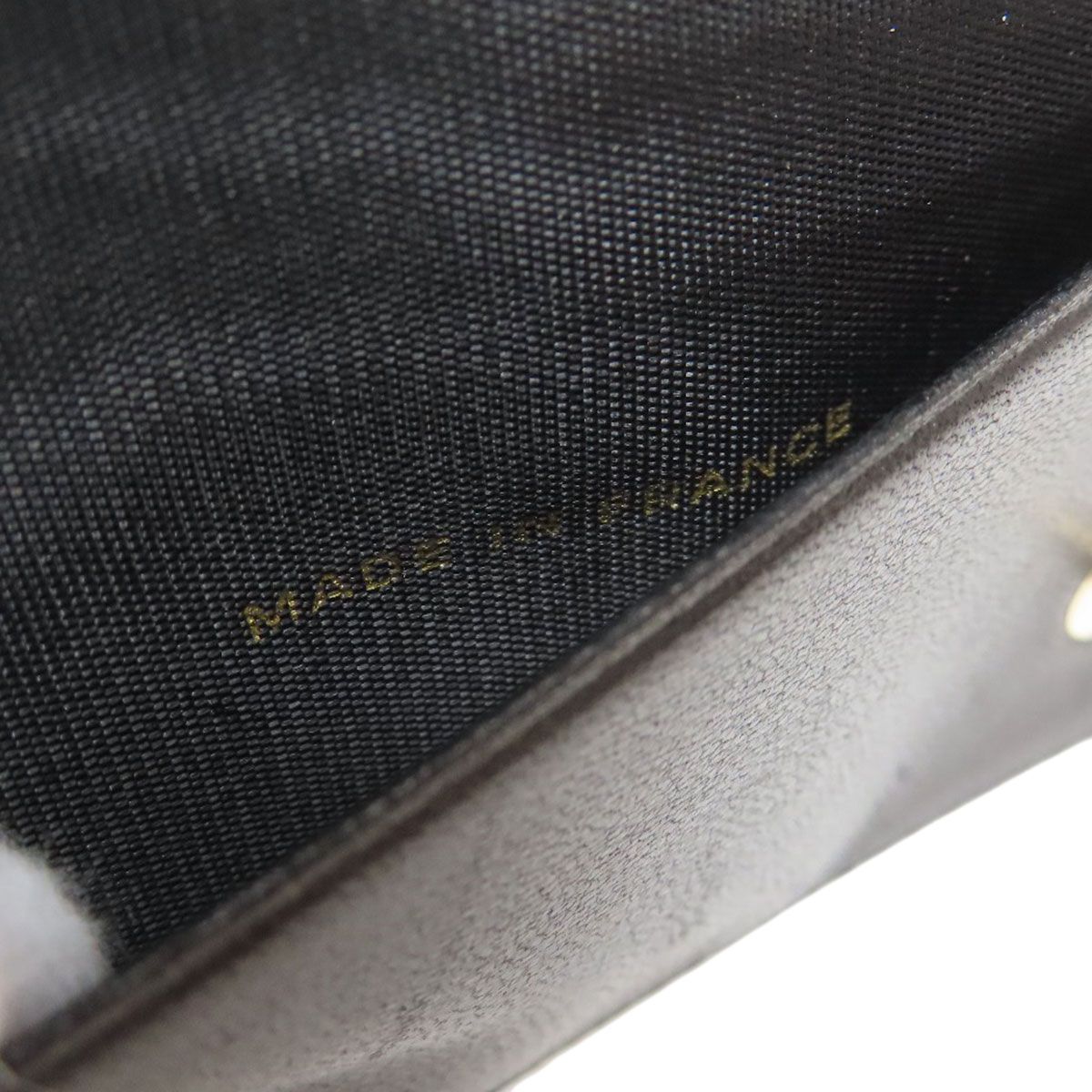 キーケース グレインド