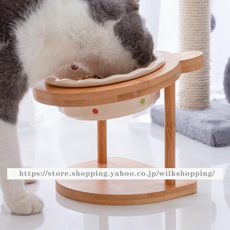 ペットグッズ