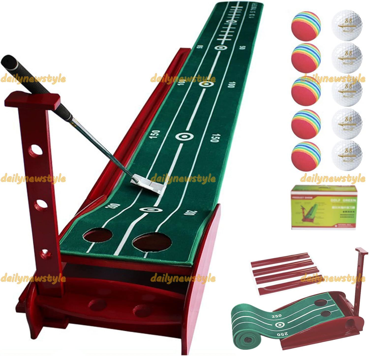 うわばき シューズタグ くつのめじるし ビーズ 保育園 幼稚園 リボン