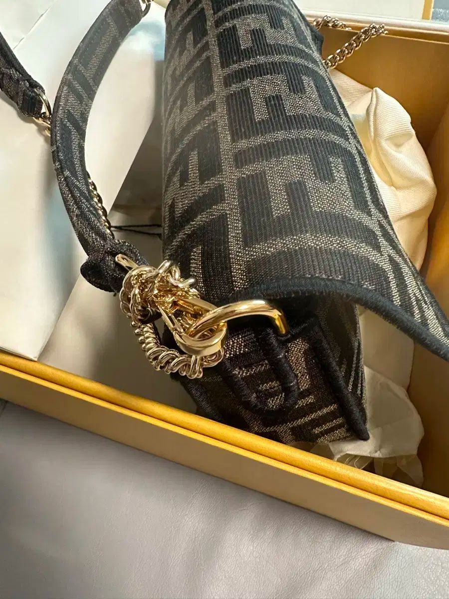 FENDI