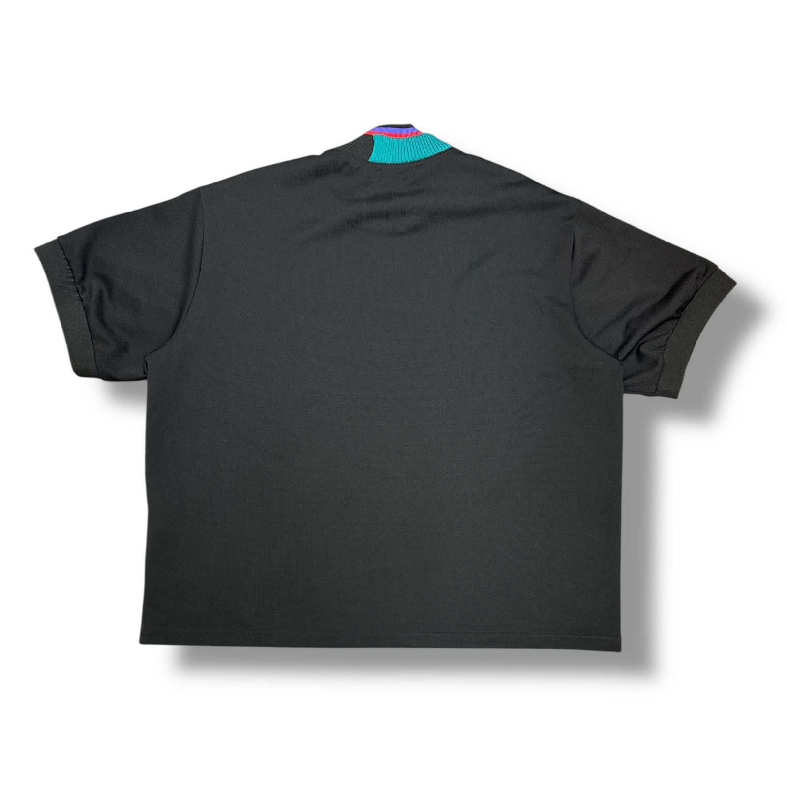 kolor 22SS pe 鹿の子Tシャツ カットソー カラー 22SCM-T04202 3 