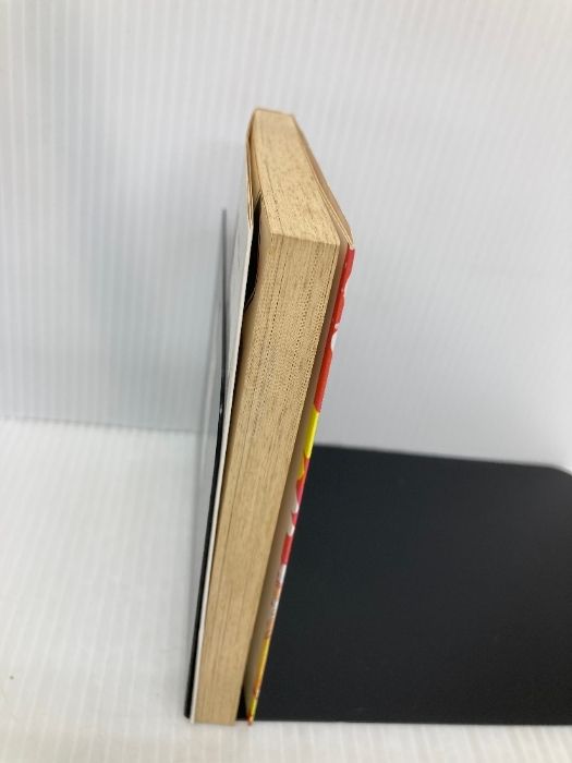 えりか