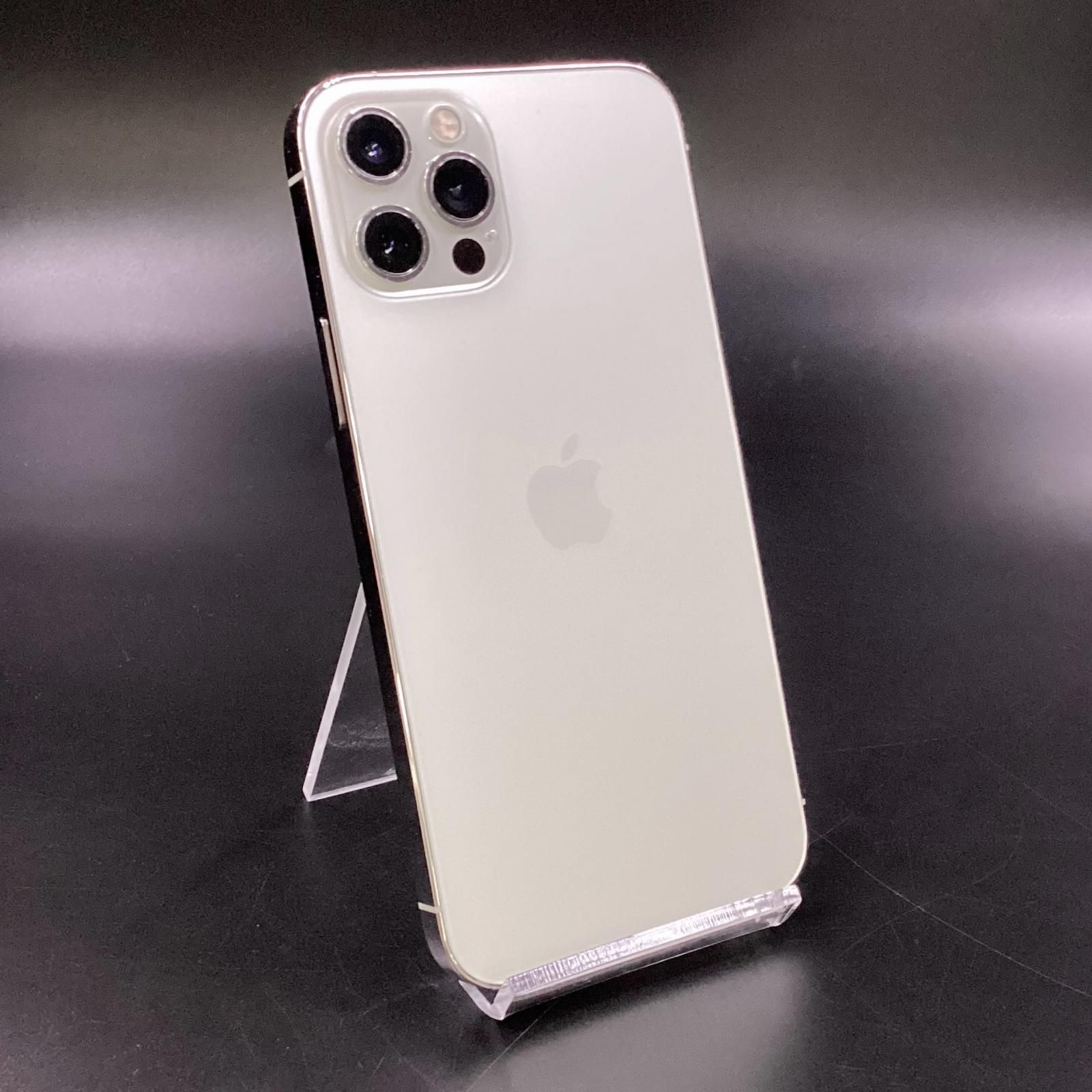 iPhone 12 Pro 128GB シルバー docomo 白ロム 動作確認済 80 iPhone 12 Pro 128GB シルバー docomo 白ロム 動作確認済 80