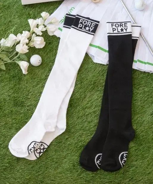 FORE ジーフォア