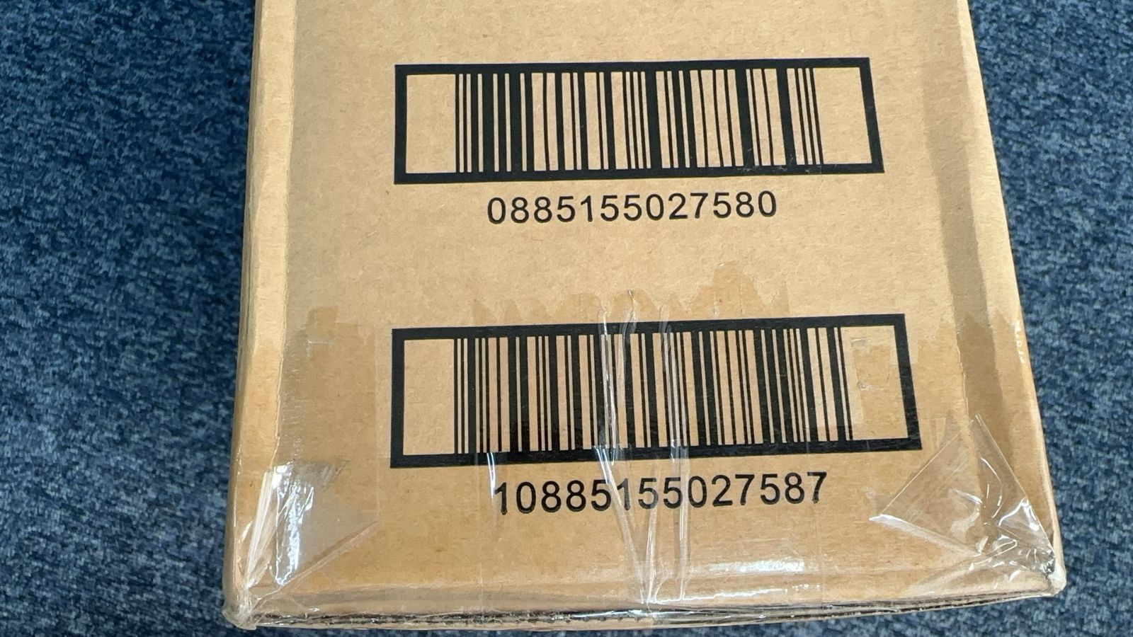 新品未開封 ルンバ j7 j715860 iRobot Roomba - メルカリ