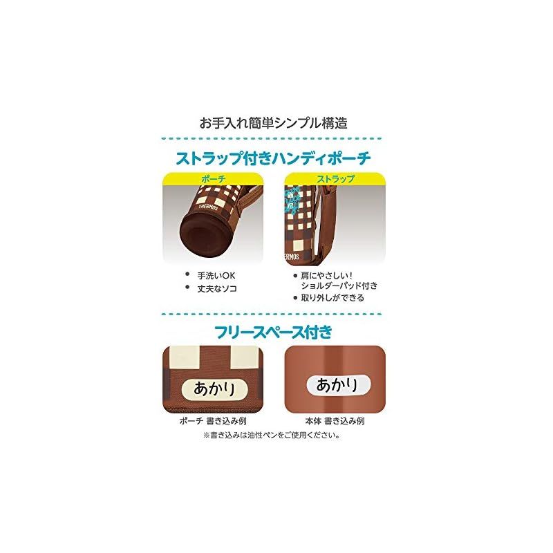 FJJ-800WF