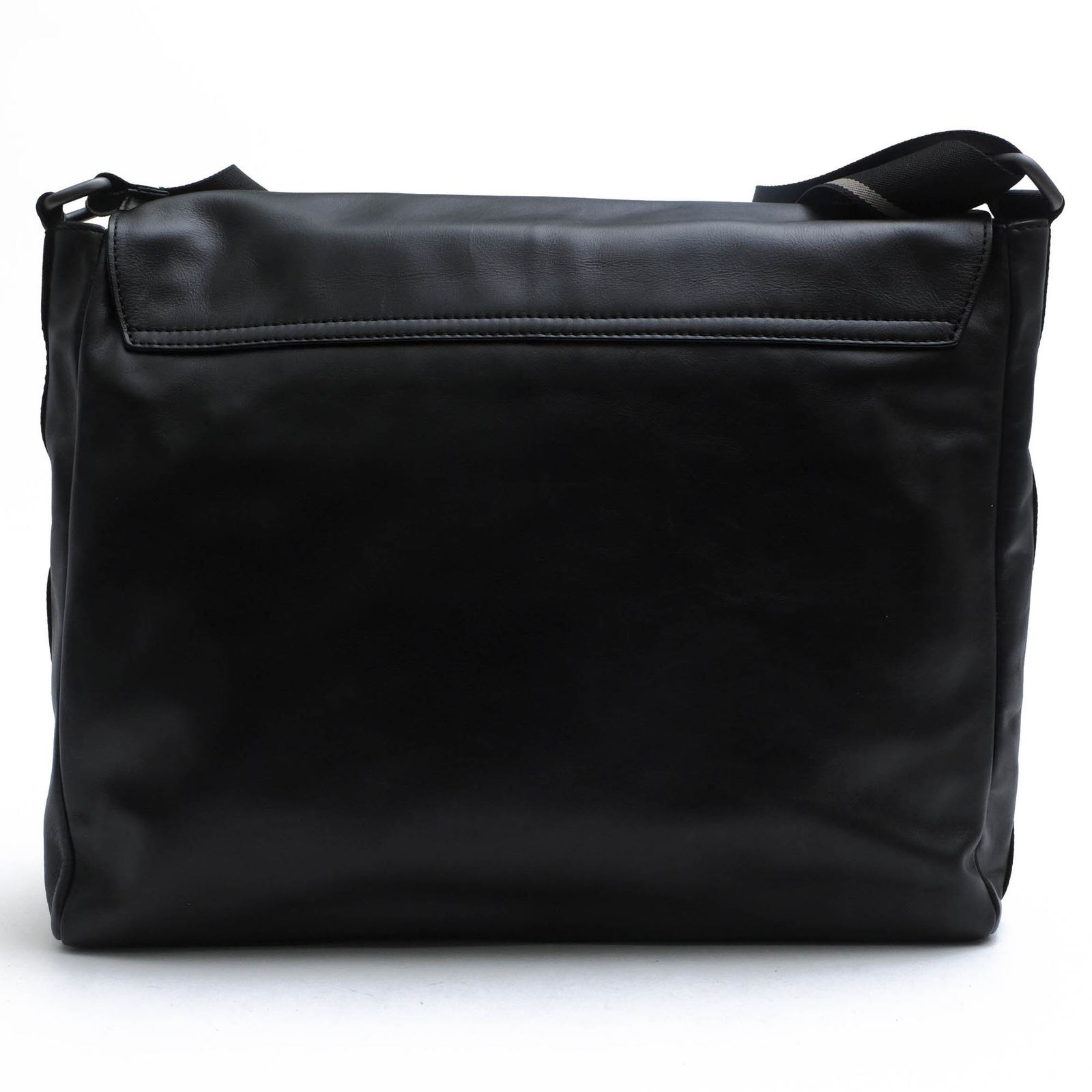 ヒューゴボス／HUGO BOSS バッグ ショルダーバッグ 鞄 メンズ