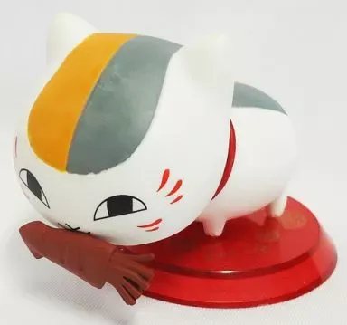 2026年最新】一番くじ 夏目友人帳トリビュートギャラリー〜えんむすび