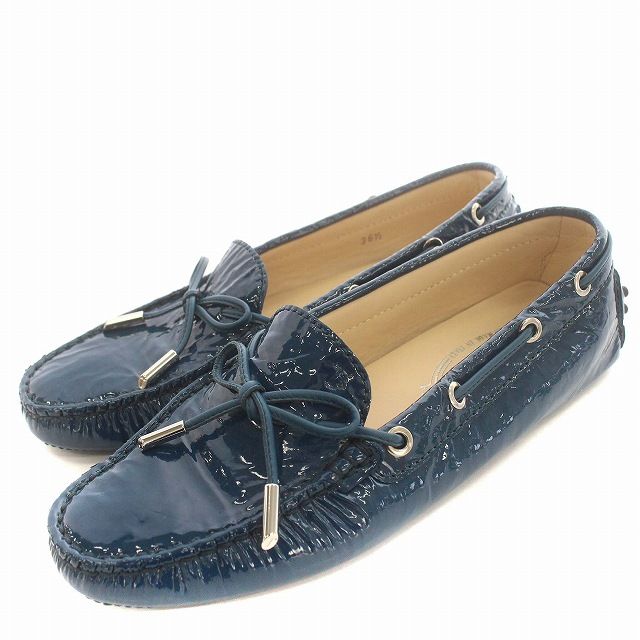 Redwing 03年製 BEAMS別注 PT99 エンジニアブーツ 8275♪ 過去picから