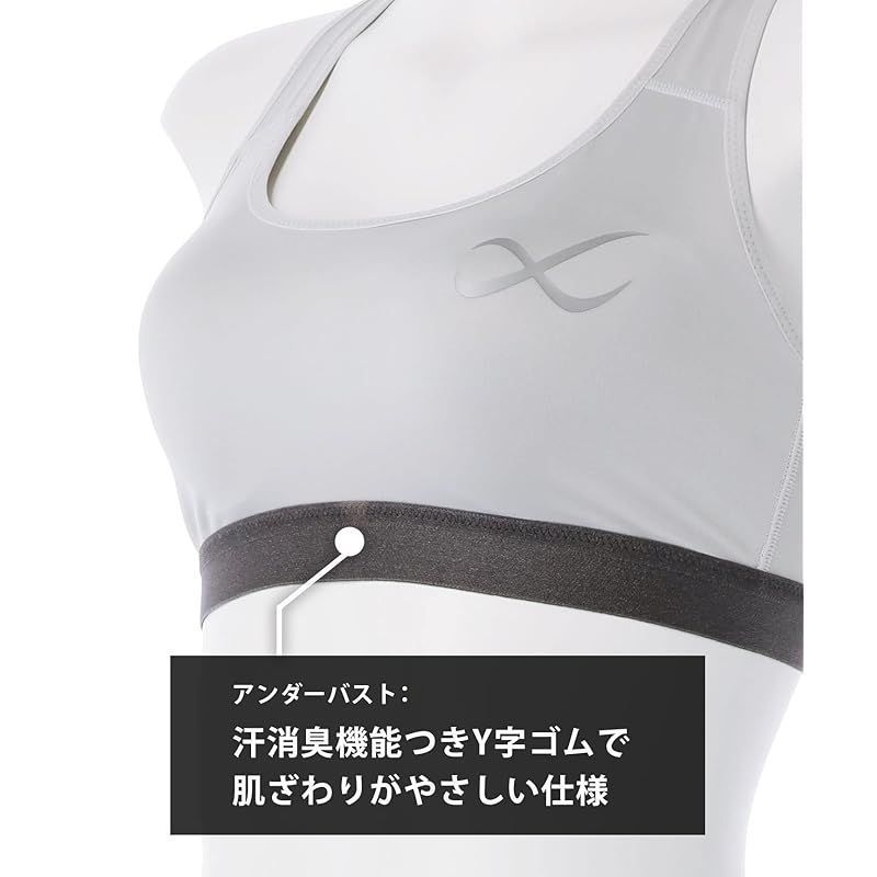 原川力選手 直筆サイン入りユニフォーム 他 サガン鳥栖 FC東京 柏