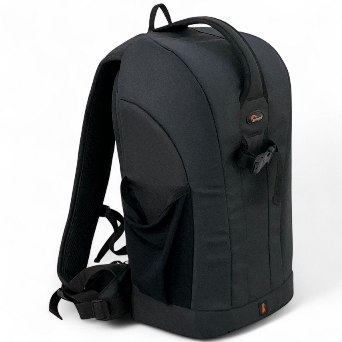 良好 Lowepro ロープロ Flipside 300 フリップサイド カメラリュック カメラバッグ カメラ用品 N10087946