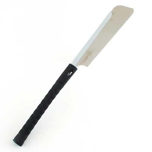 鳥二 メルカリ便 配送方法 早わかり表 - メルカリ スマホでかんたん フリマアプリ