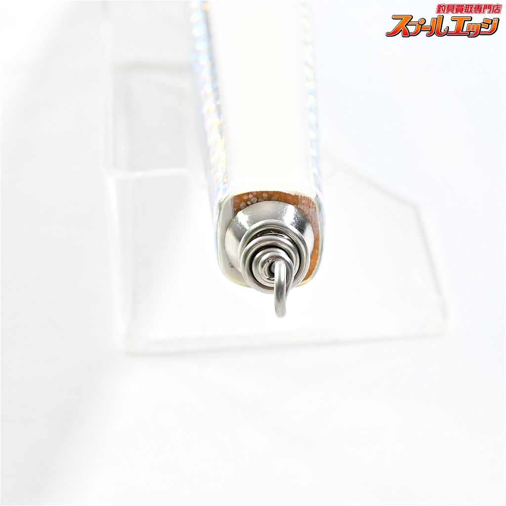 200 ピンクヘッド