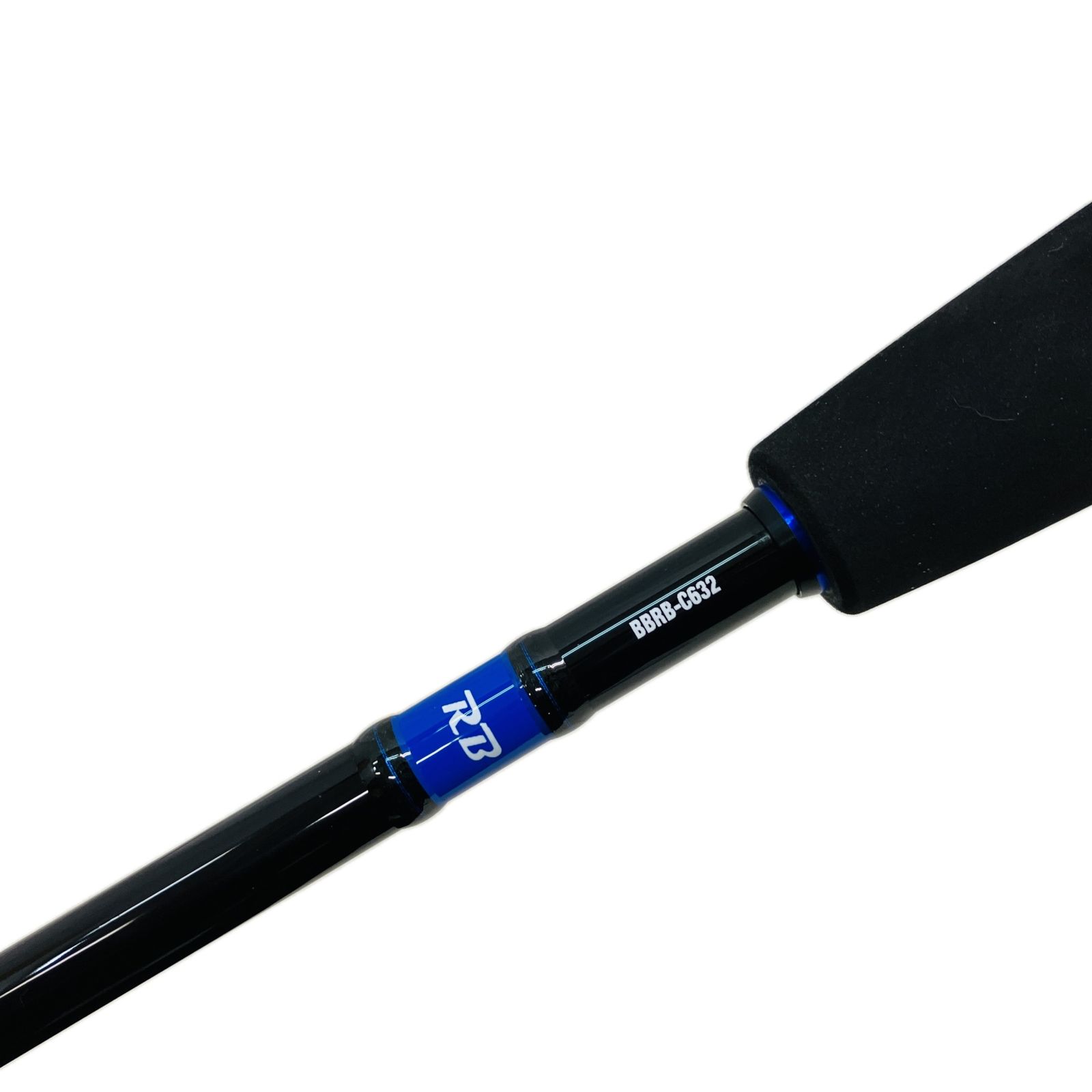 バンブルズ BBRB