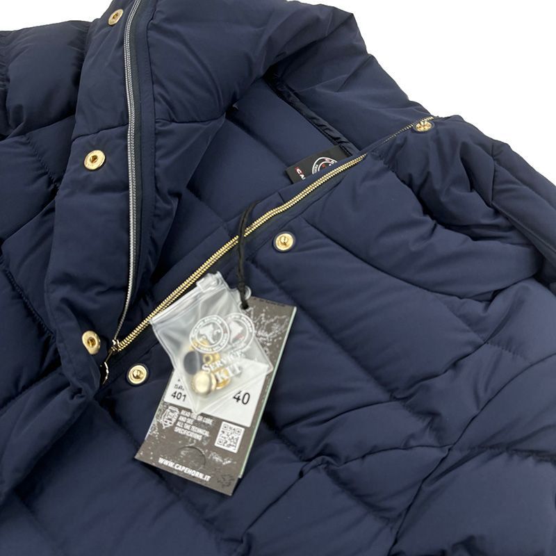 ☆出荷の前にプレスをかけて配送☆【2024-2025秋冬物モデル