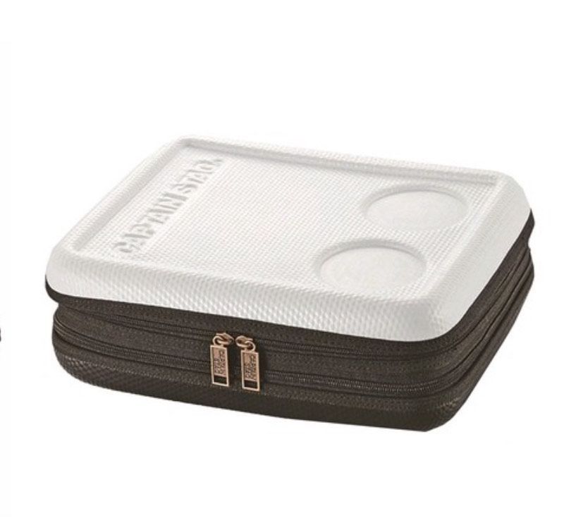 スーパーコールドクーラーバッグ】 Amazon | キャプテンスタッグ