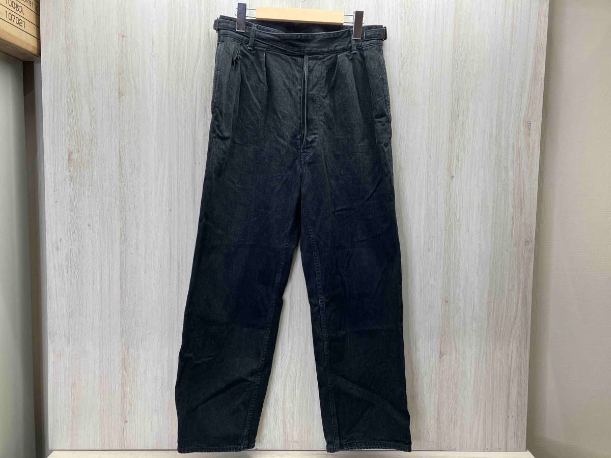 かぶ イトーキ フリップフラップ（FLIP FLAP）エクストラハイバック KF-827GC-ZW