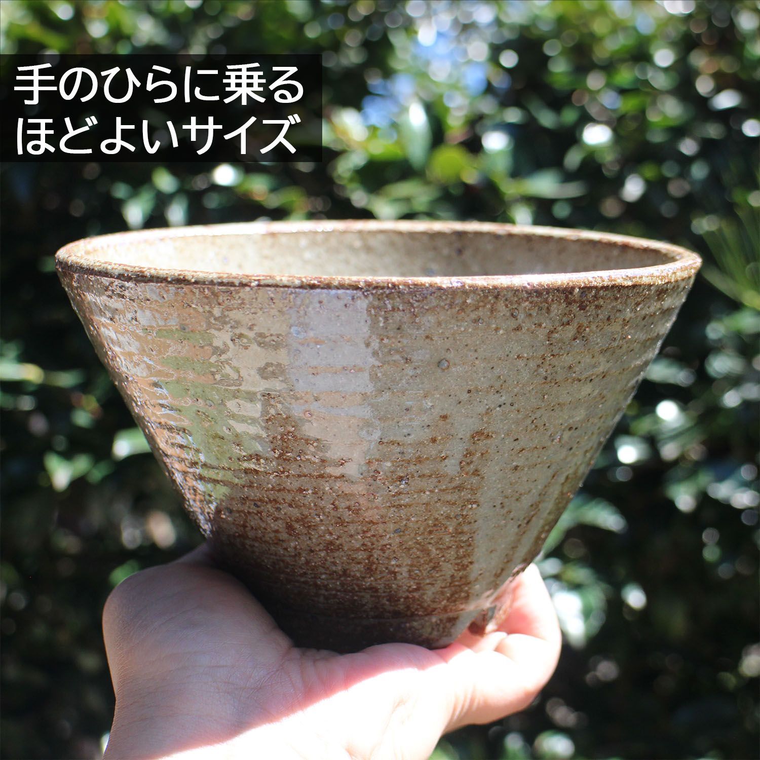 未使用　陶翠　盆栽鉢(八角)【木箱つき】 未使用 陶翠 盆栽鉢(八角)【木箱つき】