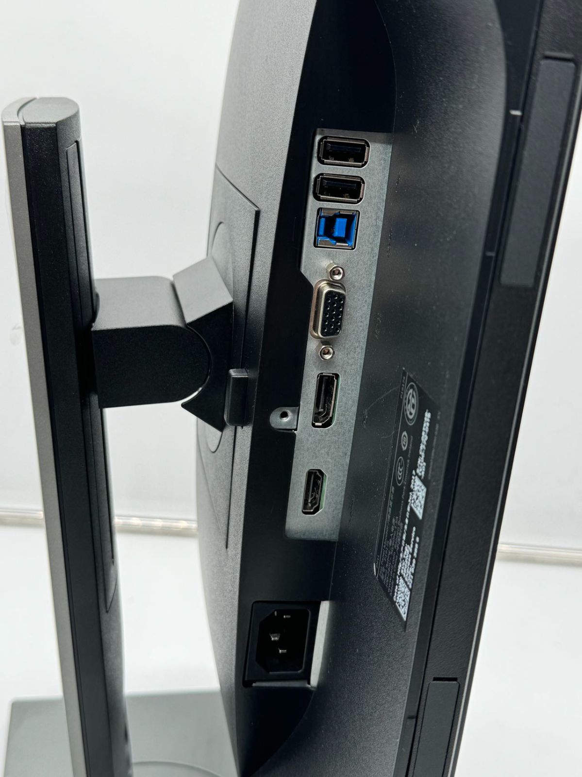 Amazon.co.jp: 【整備済み品】 Dell モニター ディスプレイ