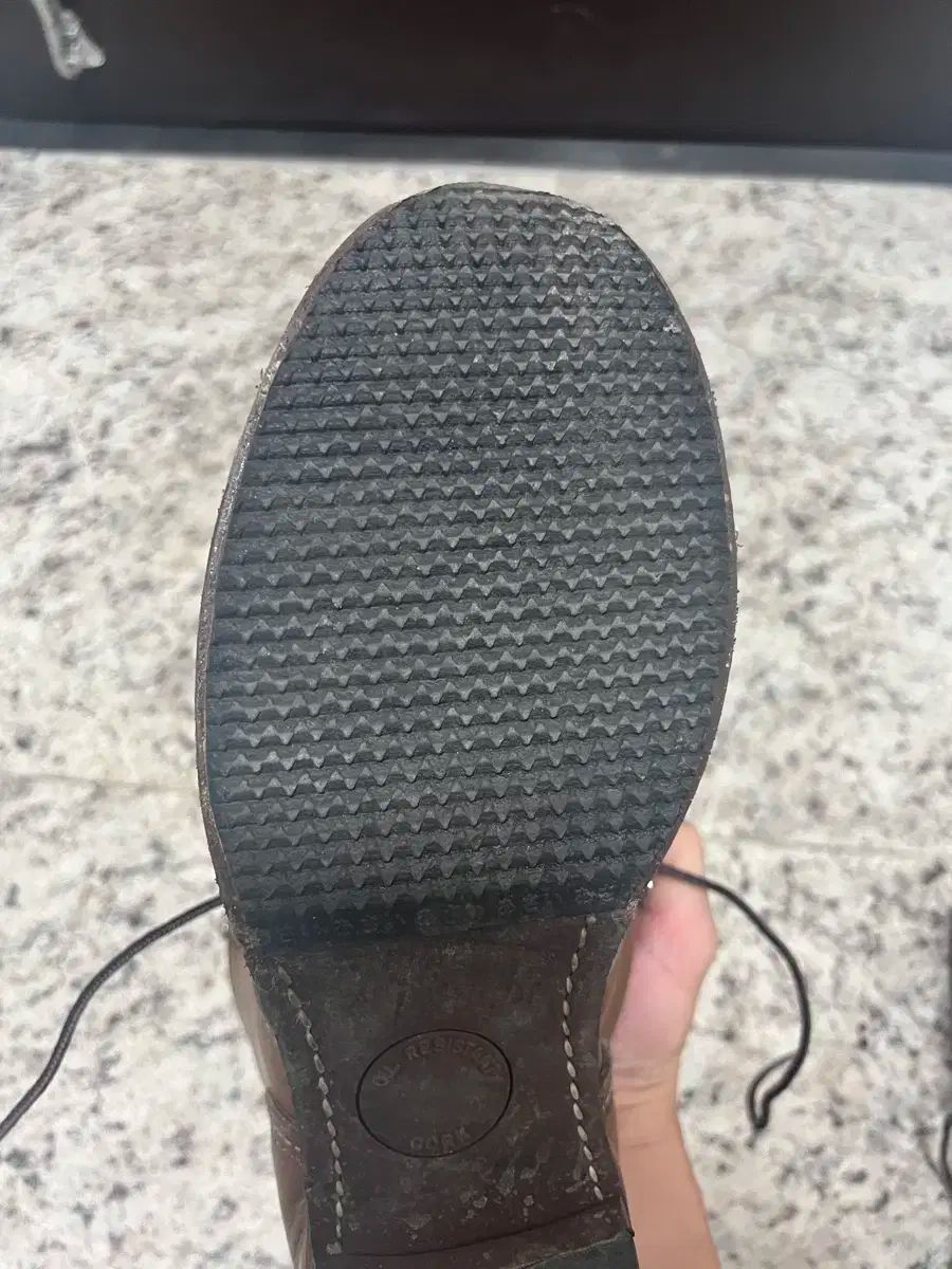 ソフネット　レザー　ボートシューズ ソフネット レザー ボートシューズ