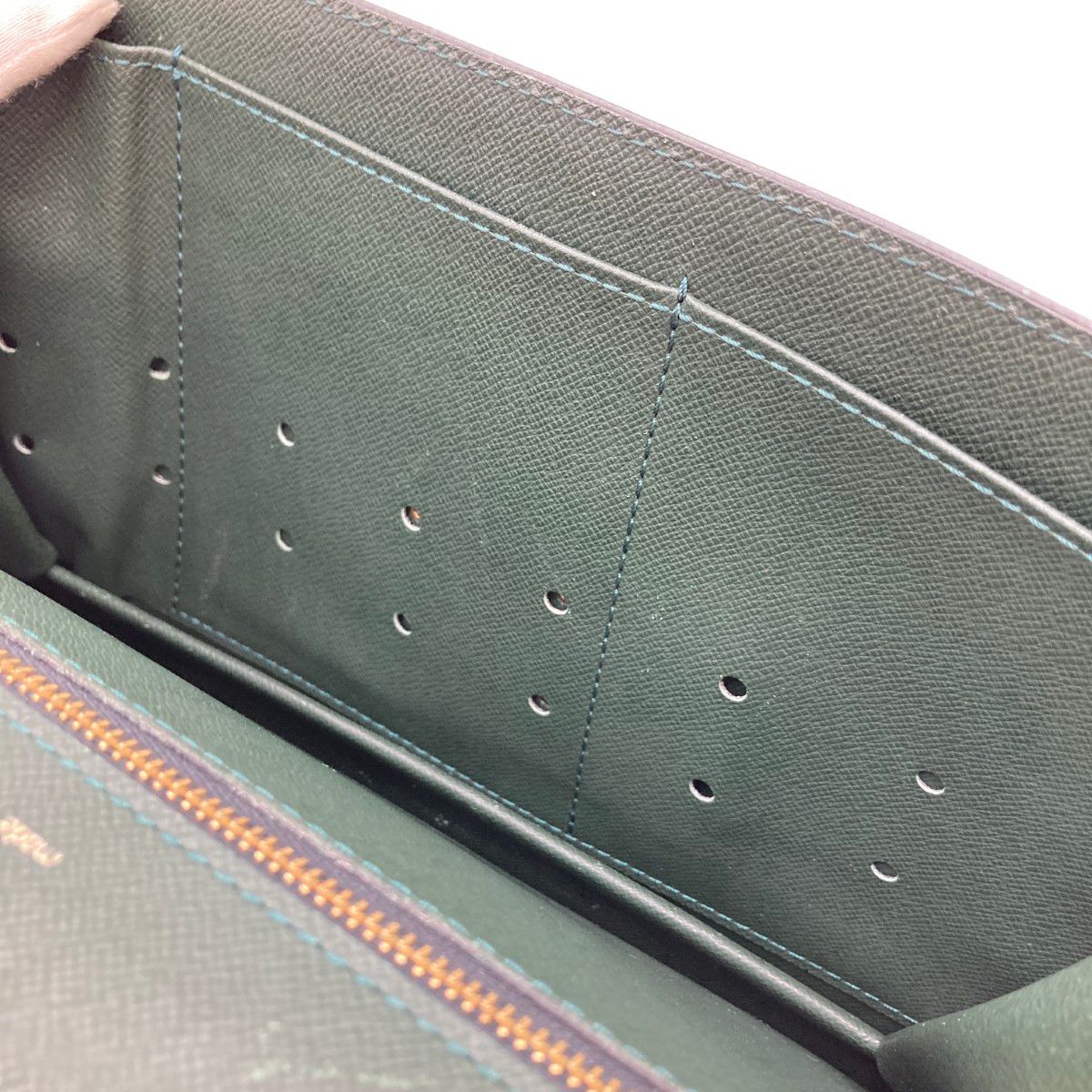 ◎◎LOUIS VUITTON