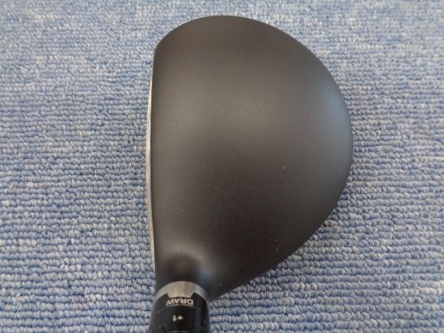 muziik On The Screw DF2 HEAVEN 3W