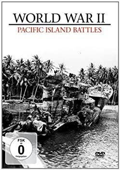 【】 Island 8 [DVD] [輸入盤]