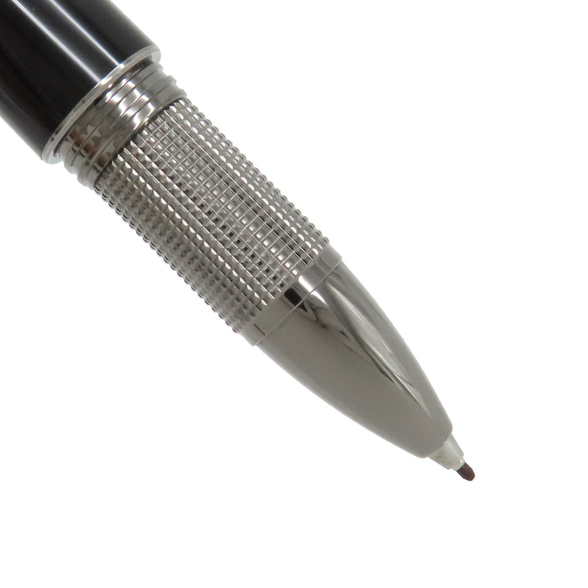MONTBLANC スターウォーカープレシャスレジン ファインライナー スターウォーカープレシャスレジン ファインライナー - 高級
