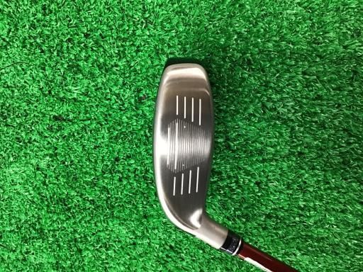 100％本物保証。 ダンロップ XXIO 2020 H4 レッド ユーティリティ UT XXIO MP1100 HB レッド フレックスS メンズ 男性用 右利き 右用 Cランク ゴルフクラブ 品質保証の