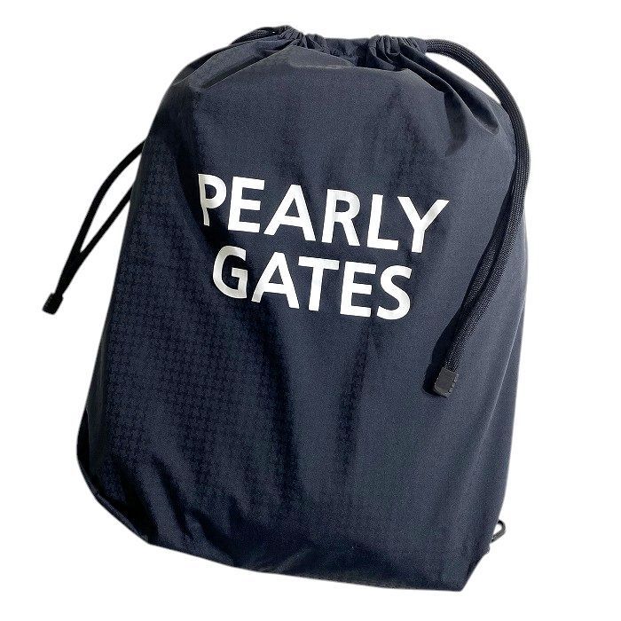 ブルゾン パンツ