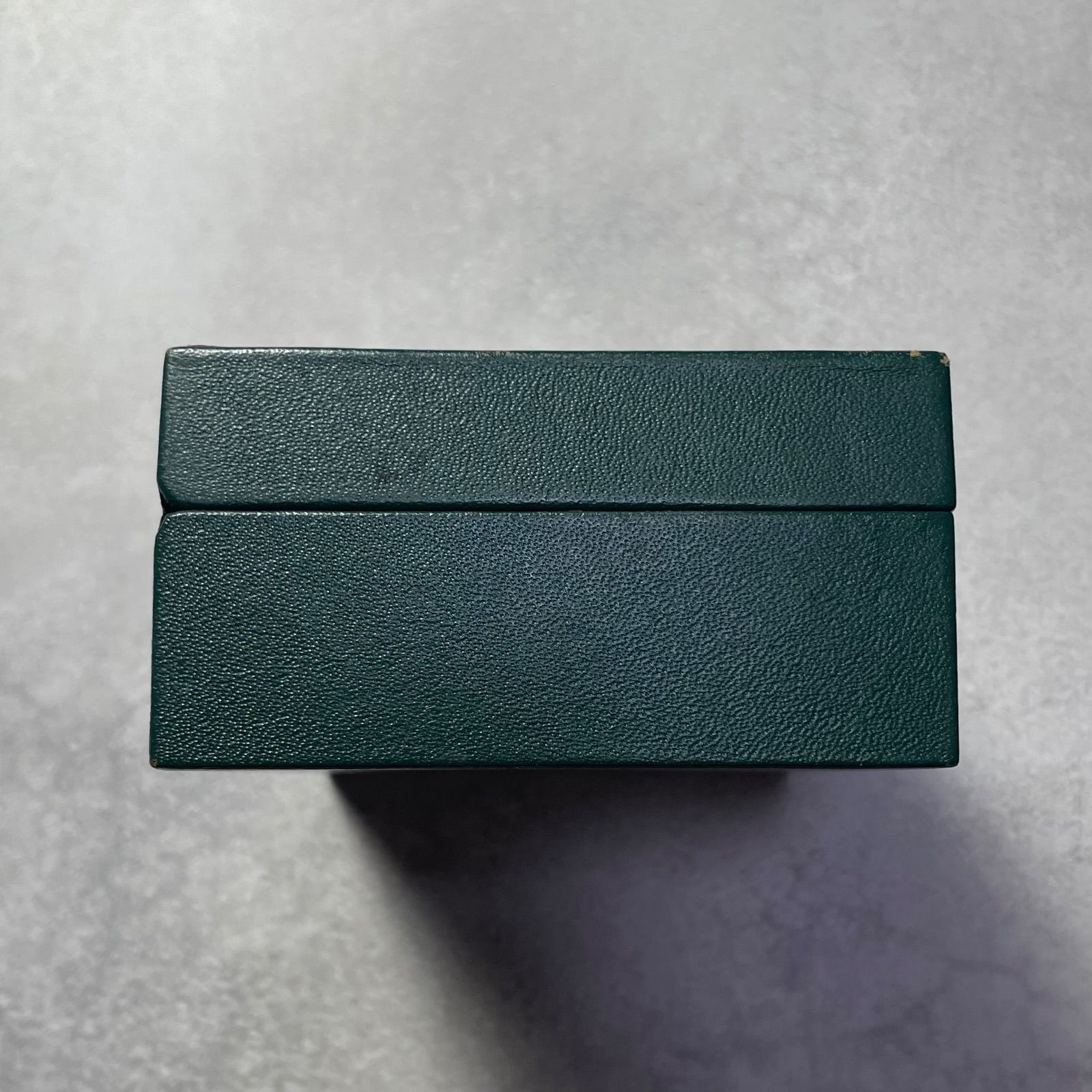 ROLEX ロレックス 68.00.08 腕時計ケース 空箱 ボックス