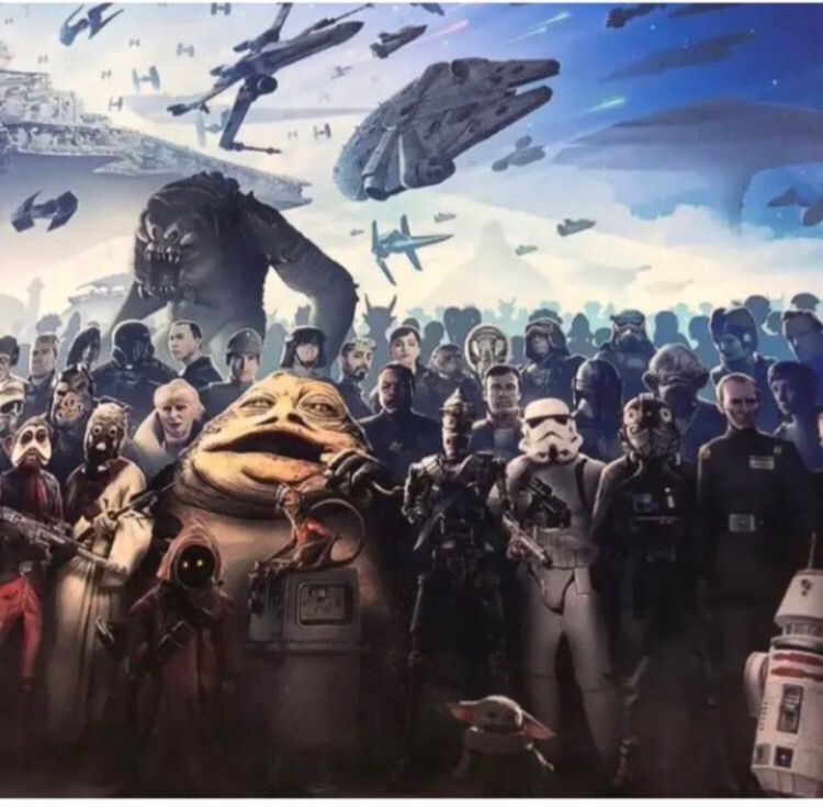 253 超特大 スターウォーズ star wars ポスター ダースベイダー