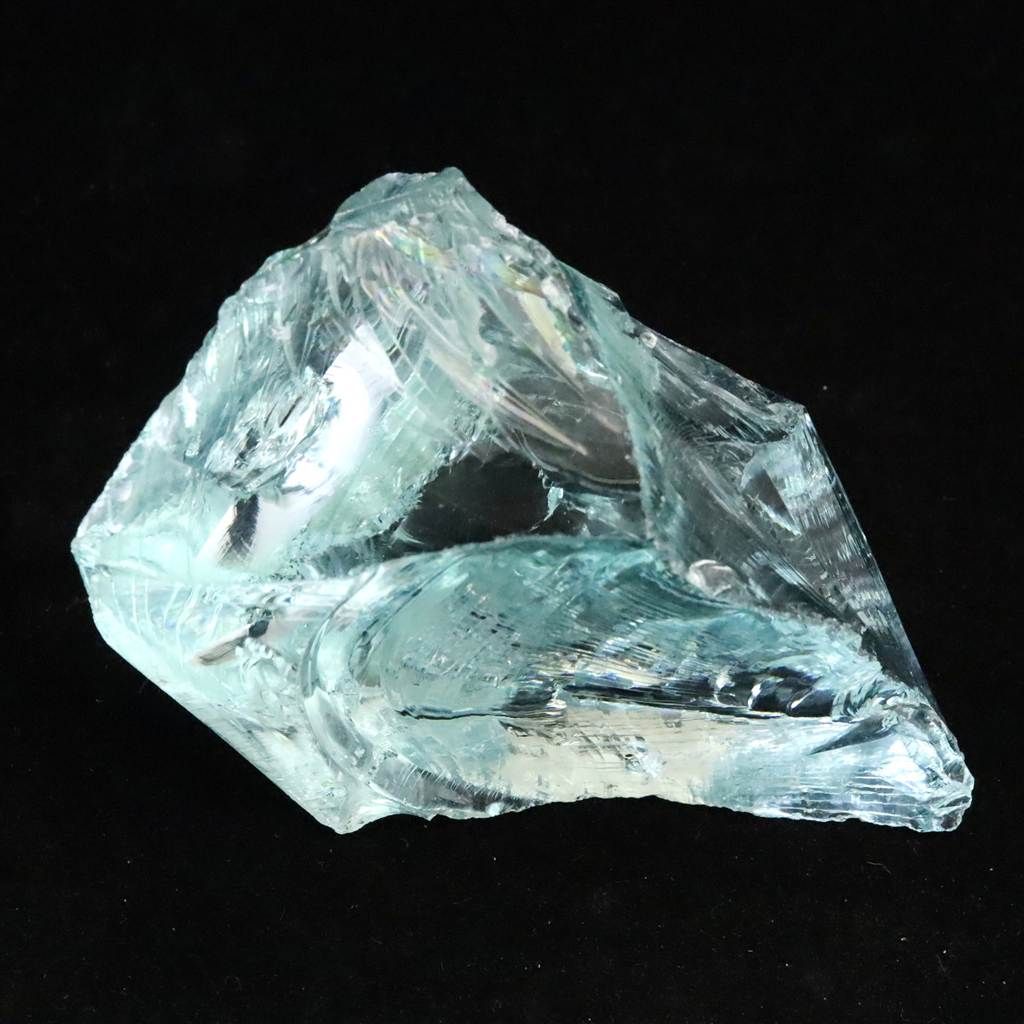 179.3g