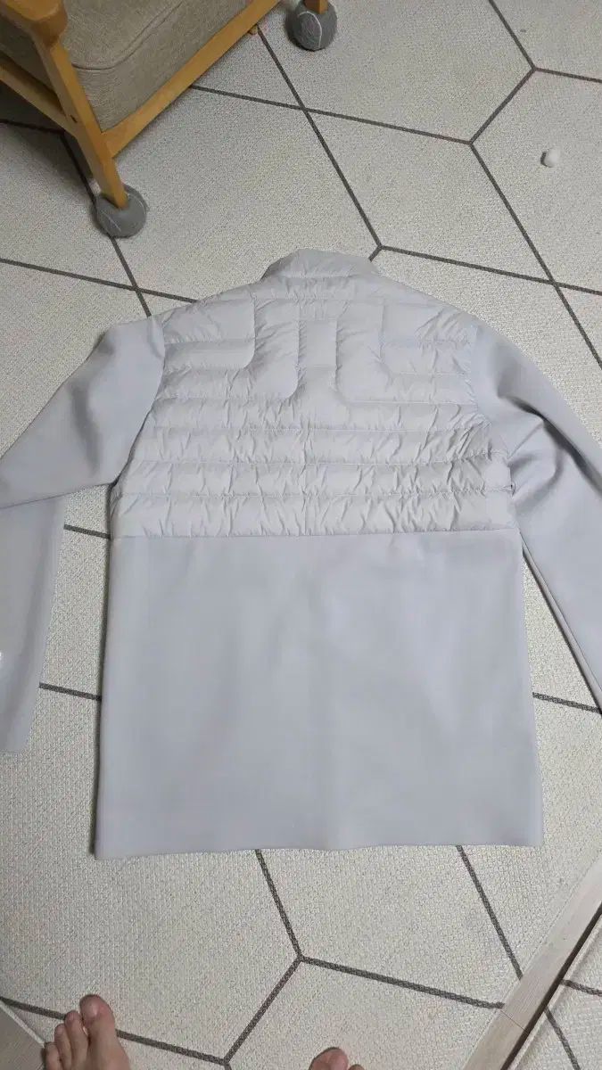 J.LINDEBERG ジェイリンドバーグ ジャケット USTAUSTRALIA_COM_AU