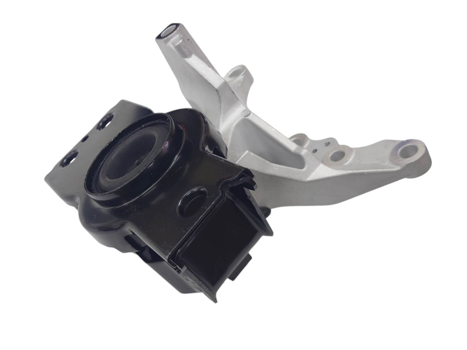 C26 右エンジンマウント インシュレーター 11210-1V30Bセレナ セレナ C26 エンジン マウント インシュレーター 右側 日産
