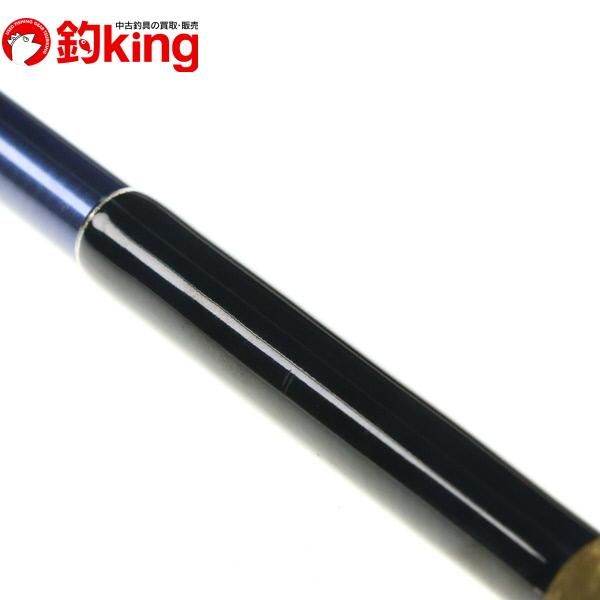 中古】 UFMウエダ ソルティープラッガー ボロン 03リミテッド  