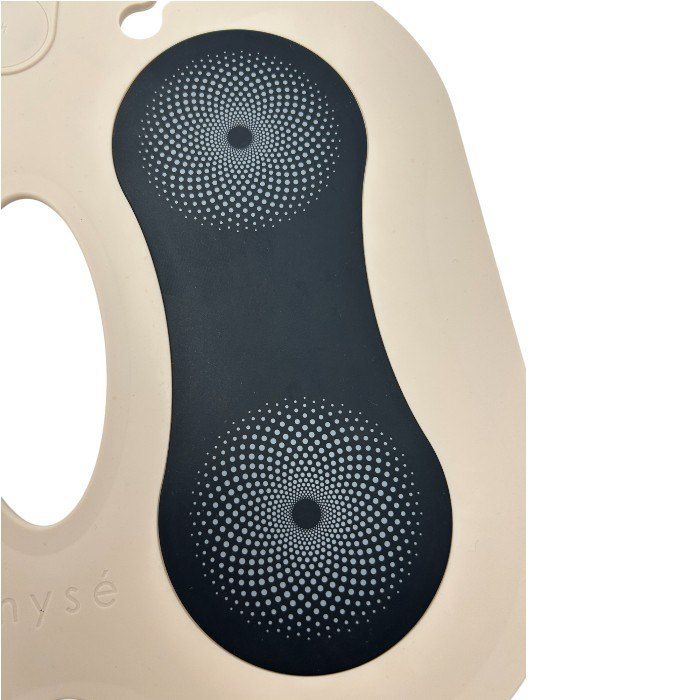 YA-MAN ヤーマン myse ミーゼ スパトレーナー MS-60N 家電