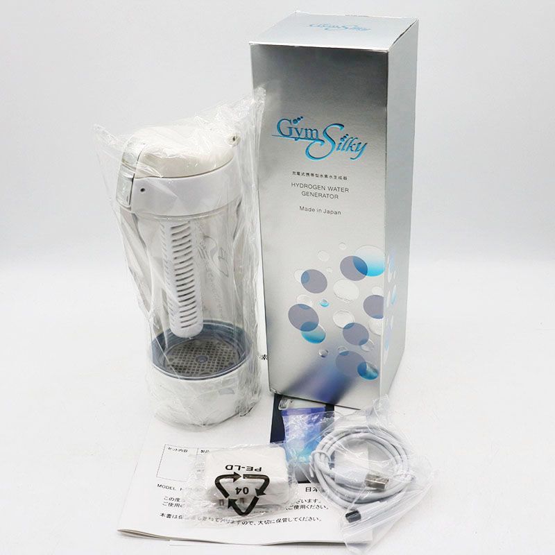 【2月購入】NEWゼオライトフィルター＆1000mlライフエッセンス　ポタポタ 2月購入】NEWゼオライトフィルター＆1000mlライフエッセンス