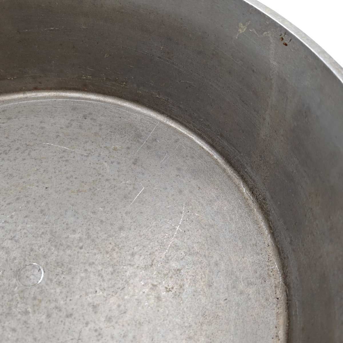 GSI ジーエスアイOUTDOORS