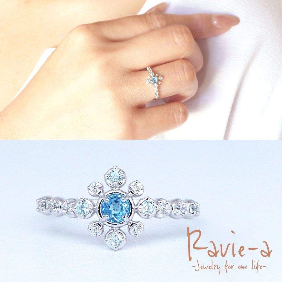 サンローラン ブレスレット 銀色 シルバー色 アクセサリー ネックレス サンローラン ブレスレット 銀色 シルバー色 アクセサリー ネックレス