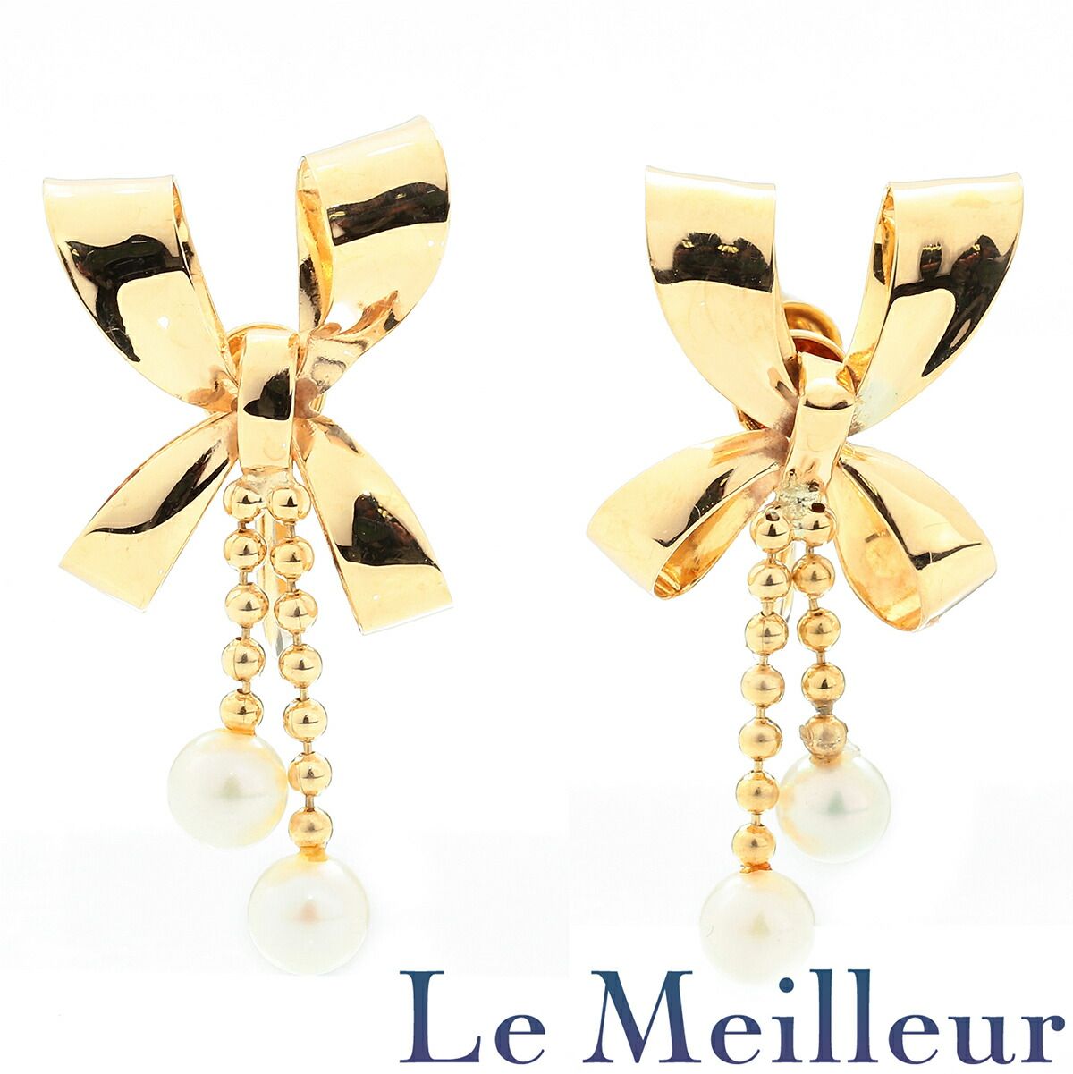 No.1187-B　【値下げ】フクロウ☆ピアス・イヤリング(パープル) No.1187-B 【値下げ】フクロウ☆ピアス・イヤリング(パープル) 大人