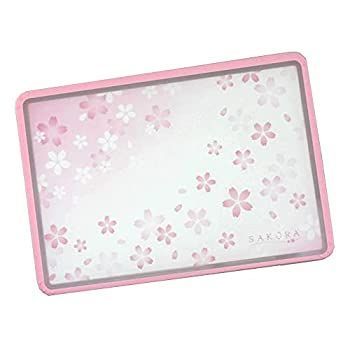 ストア 【みっちゃんさん専用】シャクティマット・ピローセット LIGHT