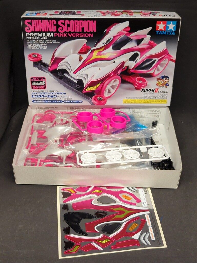 ピストバトンリアホイール カーボン 700c 18Tコグ