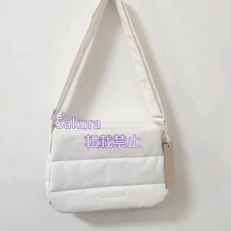 👜✨🌈【美品】BEYOND THE VINES 2way ショルダーバッグ🌟 9 色