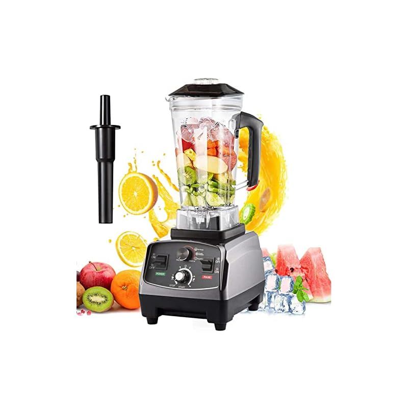 業務用電動かき氷機（ブロックアイス使用） PRO-WB350 – 厨房用品/厨房